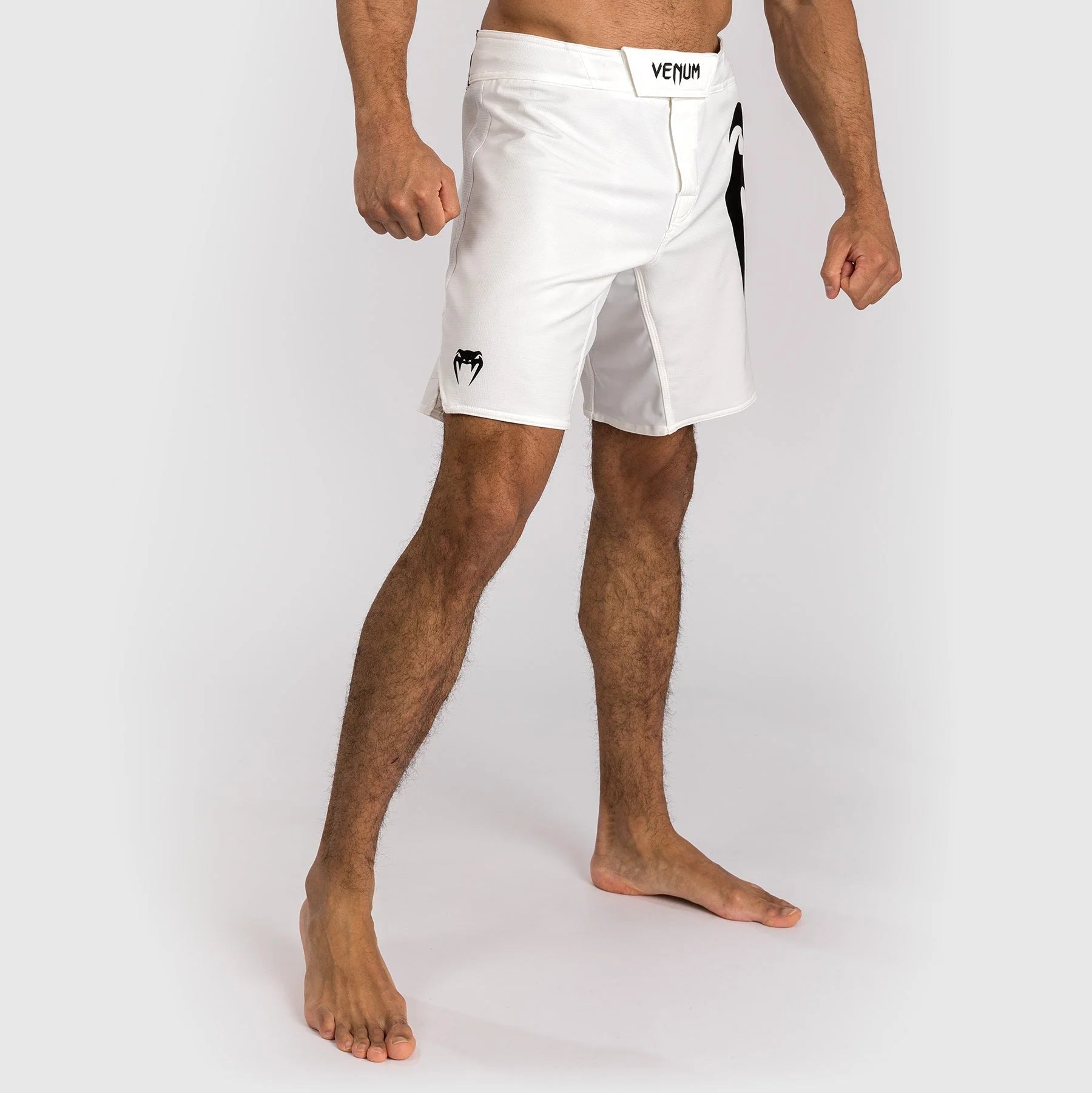 Venum Light 5.0 Fightshort - OTM Fight ShopVenum