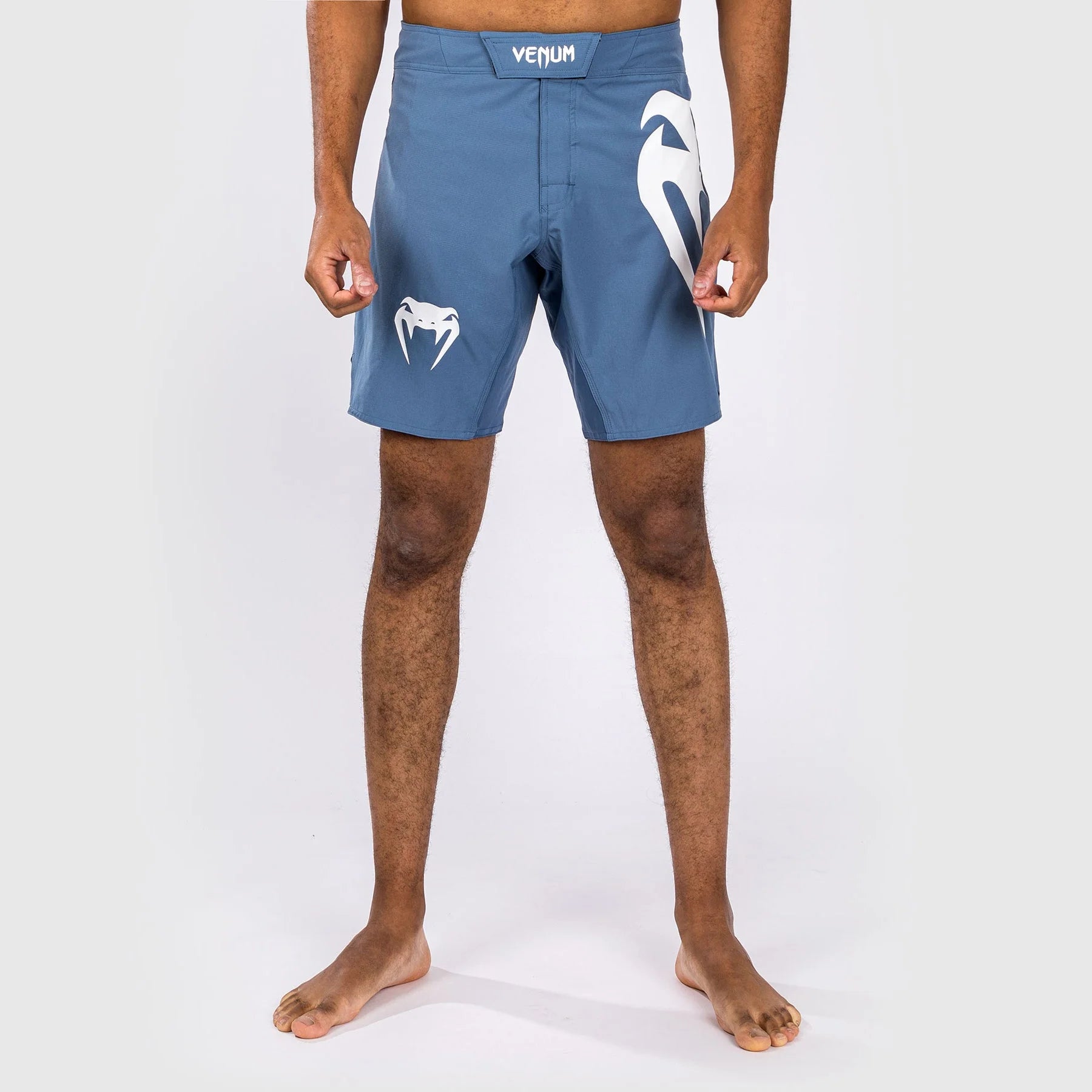 Venum Light 5.0 Fightshort - OTM Fight ShopVenum