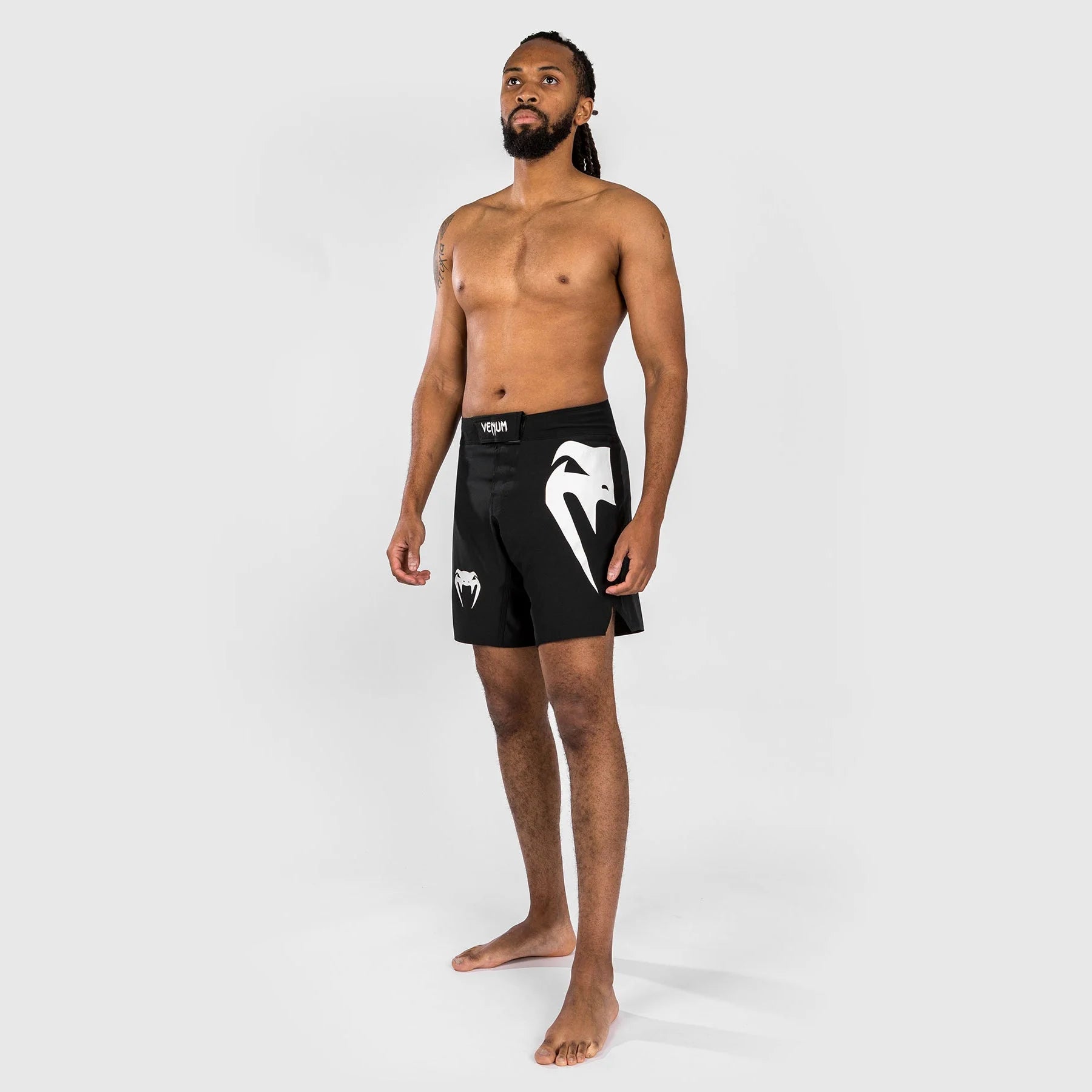 Venum Light 5.0 Fightshort - OTM Fight ShopVenum