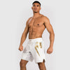 Venum Light 5.0 Fightshort - OTM Fight ShopVenum