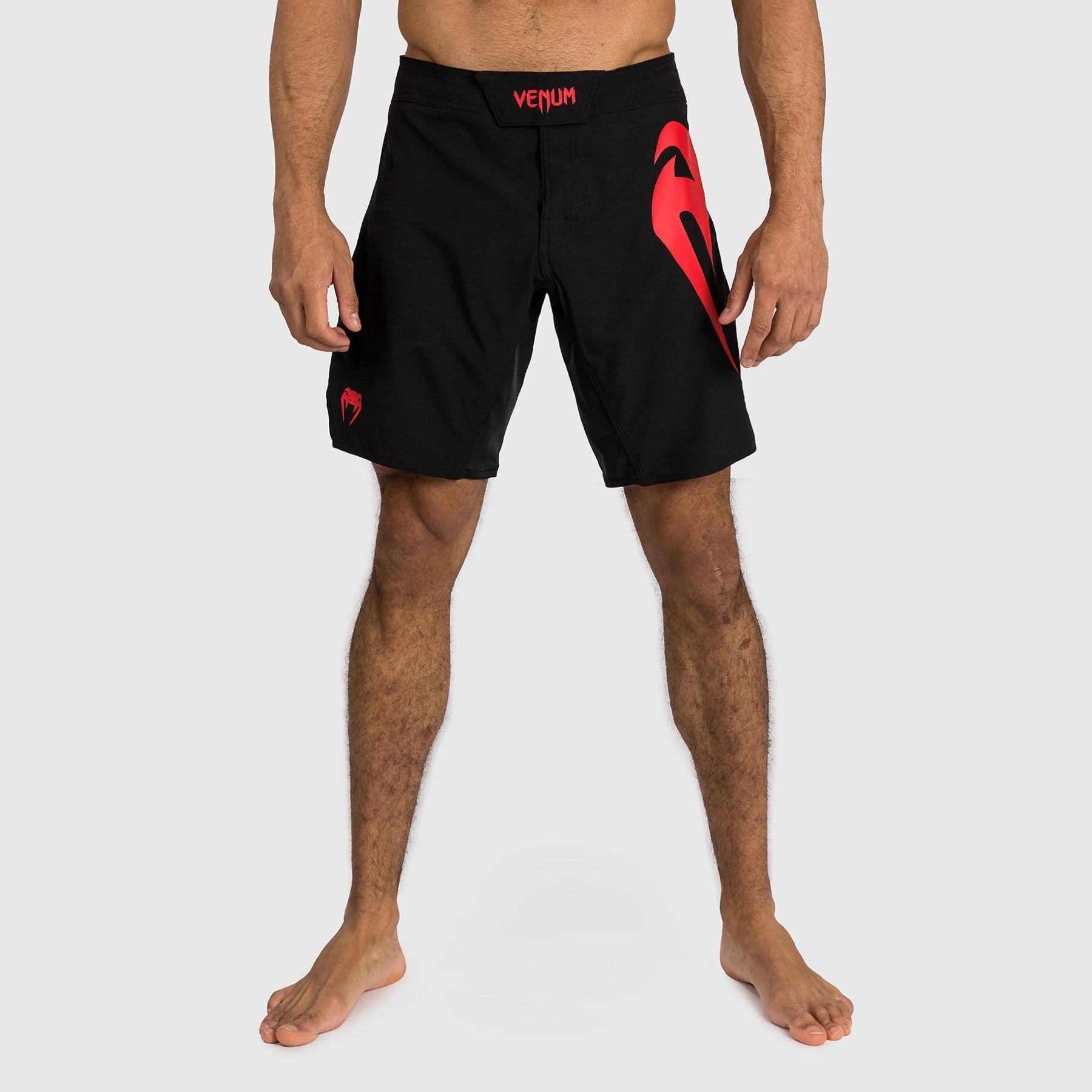 Venum Light 5.0 Fightshort - OTM Fight ShopVenum
