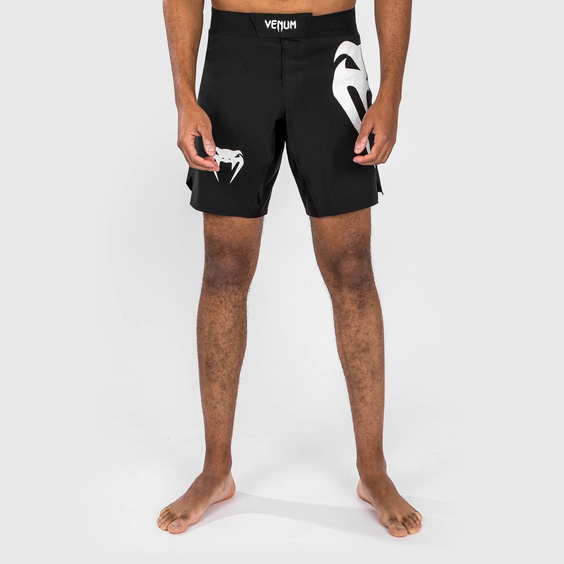 Venum Light 5.0 Fightshort - OTM Fight ShopVenum