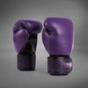 Venum Power 2.0 - OTM Fight ShopVENUM