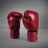 Venum Power 2.0 - OTM Fight ShopVENUM