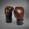 Venum Power 2.0 - OTM Fight ShopVENUM