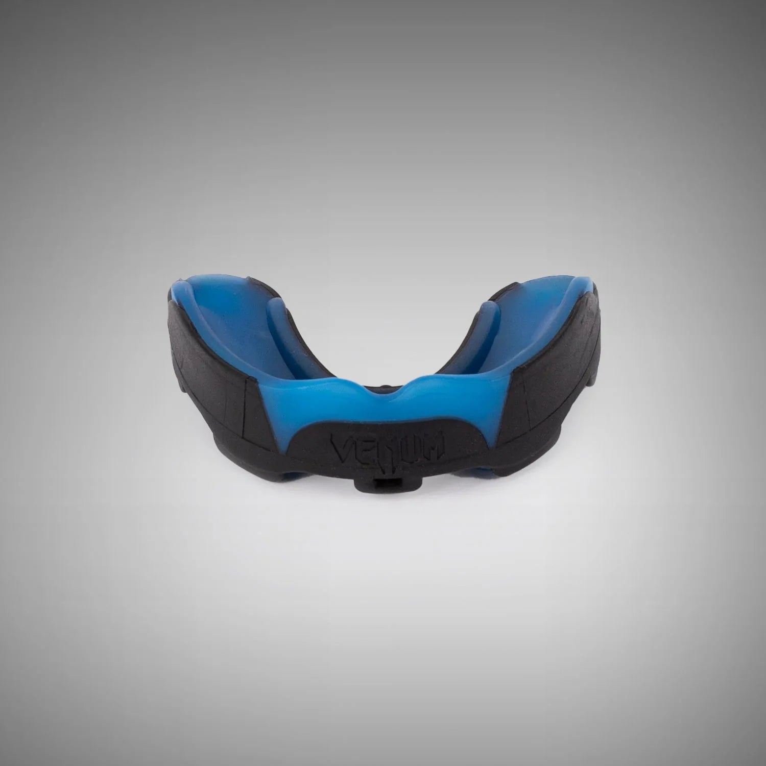 Venum Predator Mouthguards - Strap/Strapless - OTM Fight ShopVenum