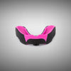 Venum Predator Mouthguards - Strap/Strapless - OTM Fight ShopVenum