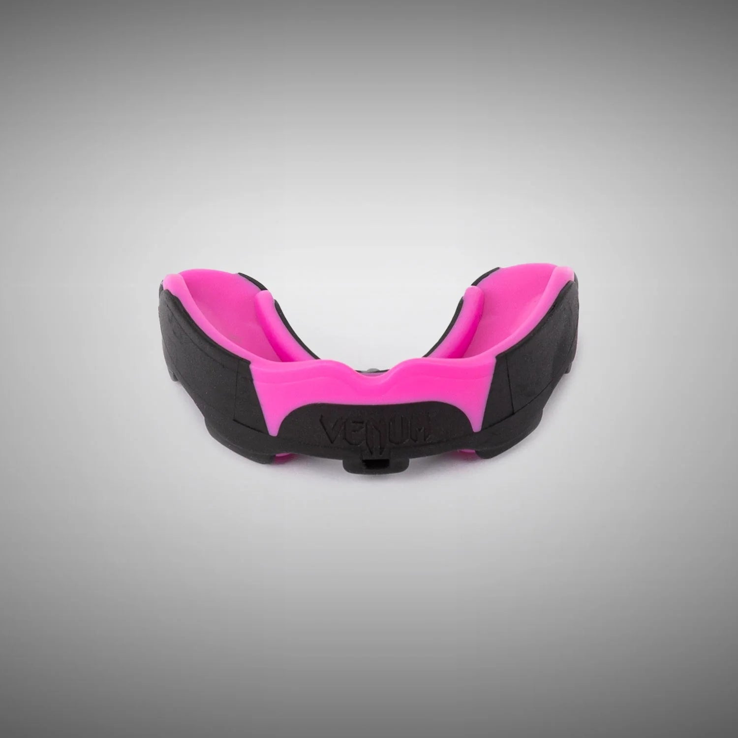 Venum Predator Mouthguards - Strap/Strapless - OTM Fight ShopVenum
