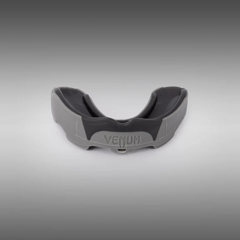 Venum Predator Mouthguards - Strap/Strapless - OTM Fight ShopVenum