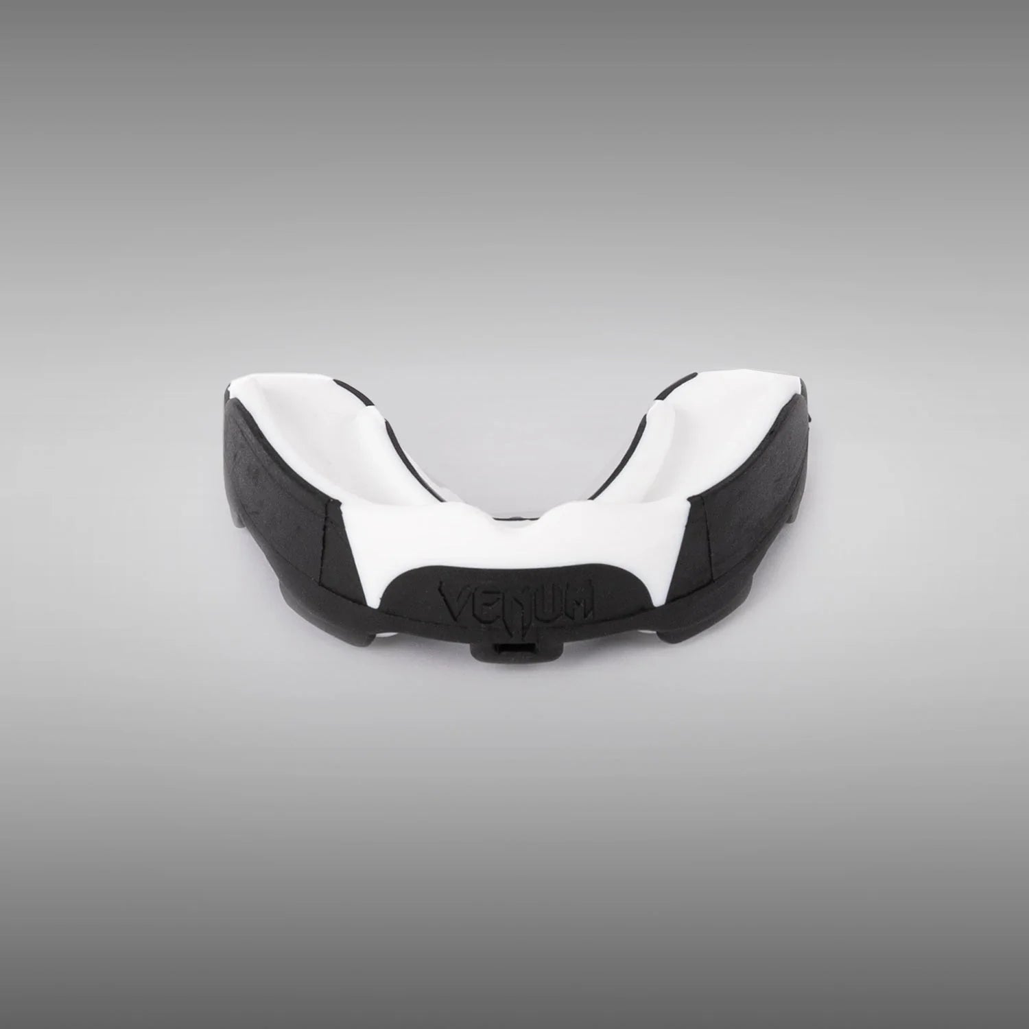 Venum Predator Mouthguards - Strap/Strapless - OTM Fight ShopVenum