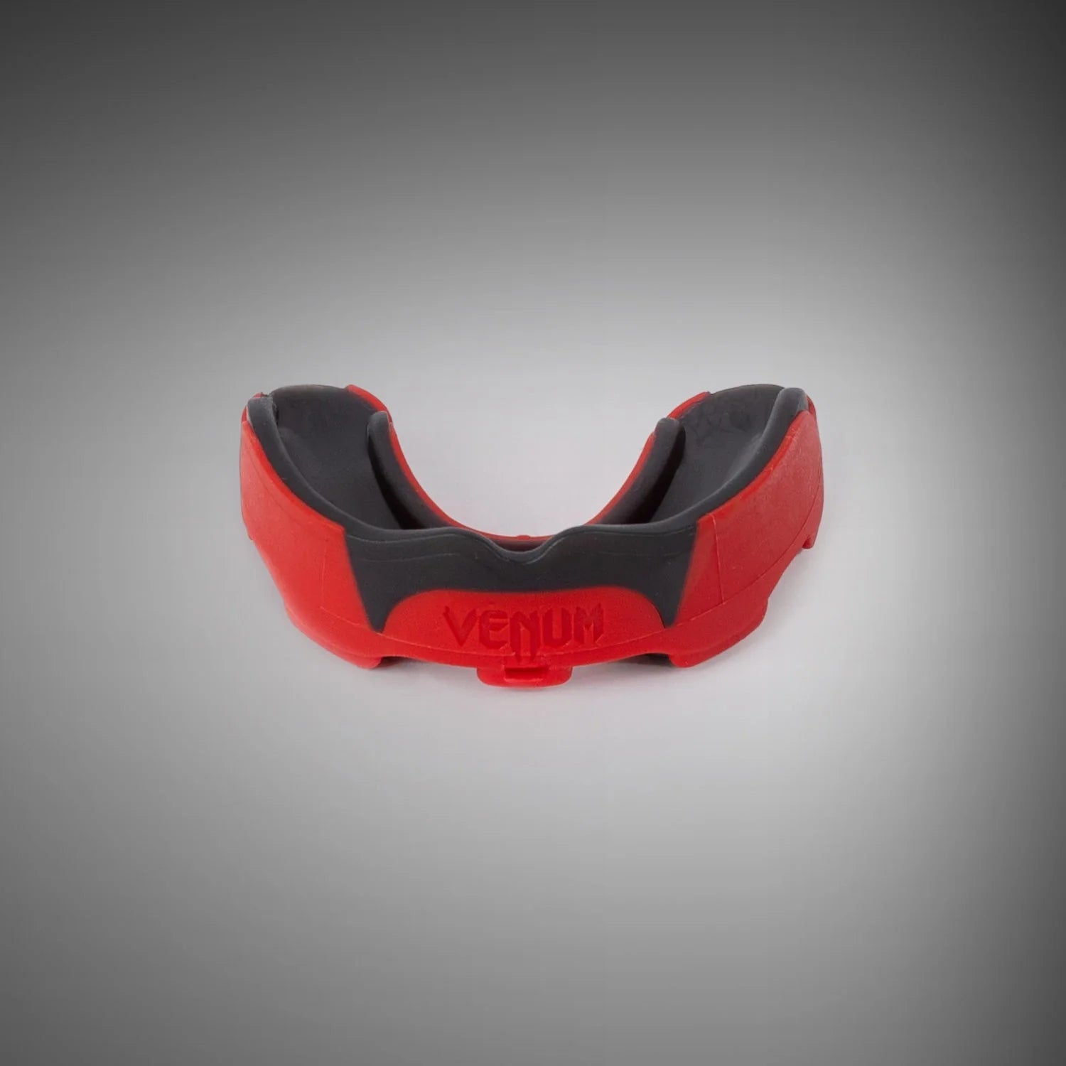 Venum Predator Mouthguards - Strap/Strapless - OTM Fight ShopVenum