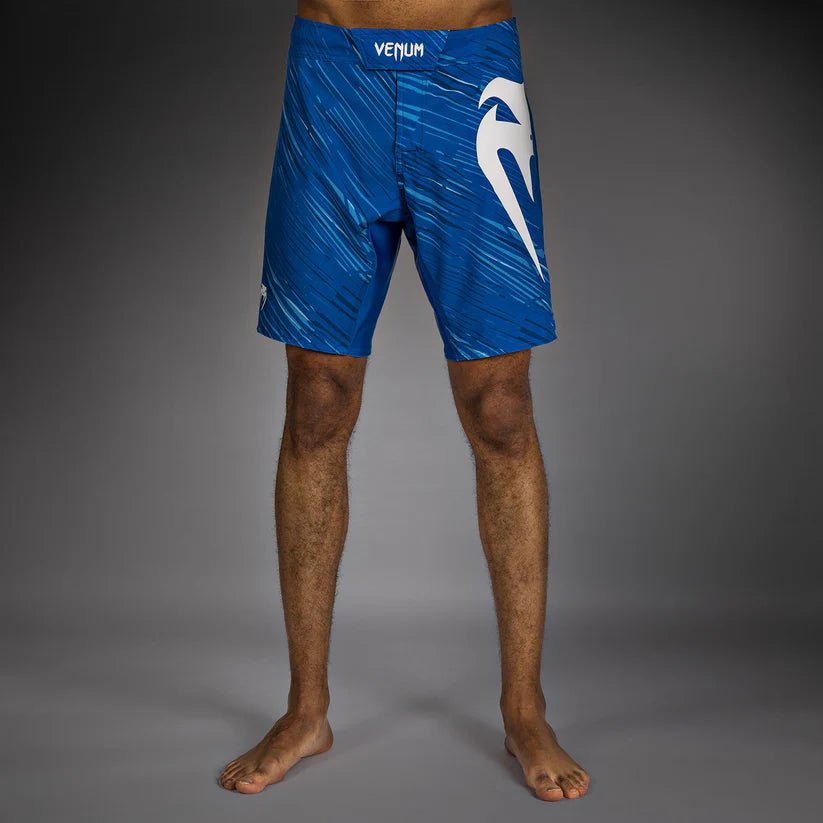 Venum Rapid Light Fight Shorts - OTM Fight ShopVenum