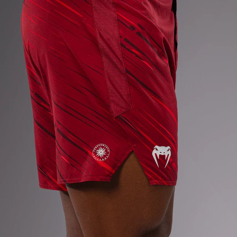 Venum Rapid Light Fight Shorts - OTM Fight ShopVenum