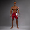 Venum Rapid Light Fight Shorts - OTM Fight ShopVenum