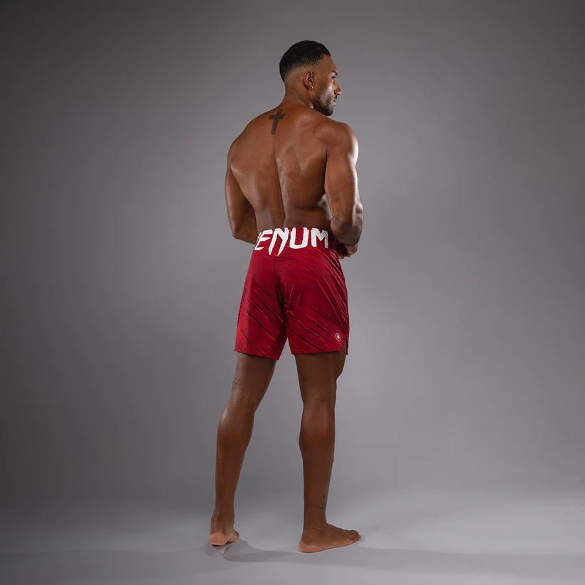 Venum Rapid Light Fight Shorts - OTM Fight ShopVenum