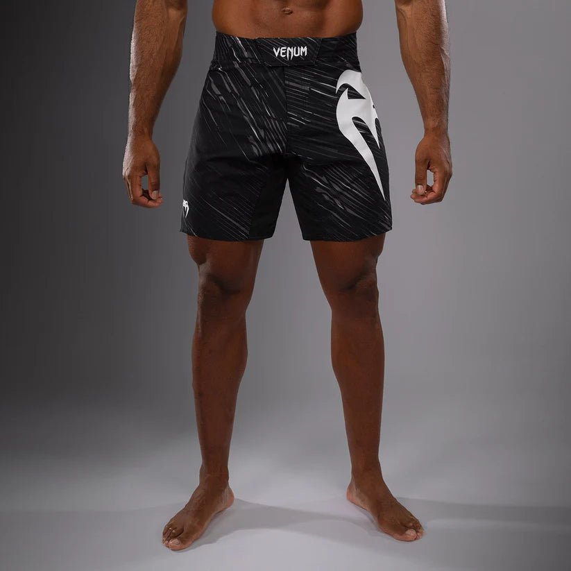 Venum Rapid Light Fight Shorts - OTM Fight ShopVenum