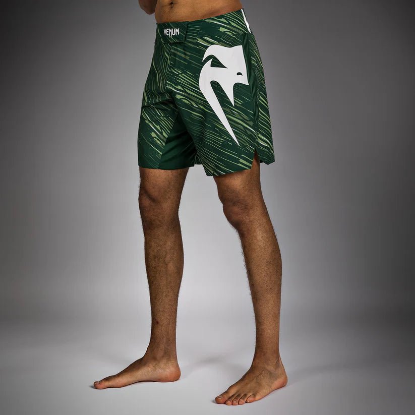 Venum Rapid Light Fight Shorts - OTM Fight ShopVenum