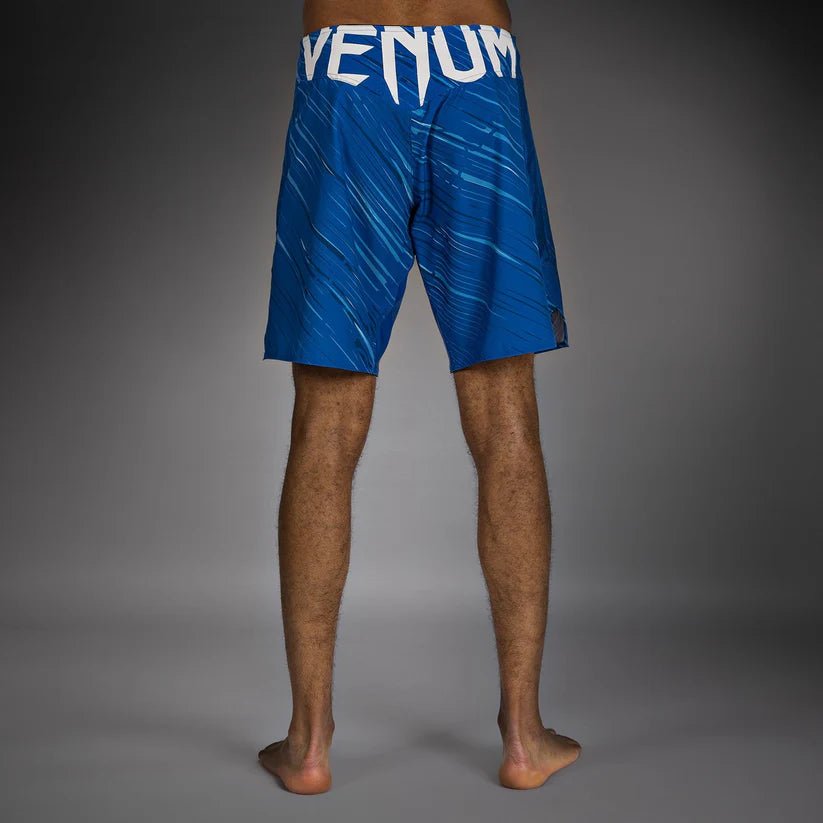Venum Rapid Light Fight Shorts - OTM Fight ShopVenum