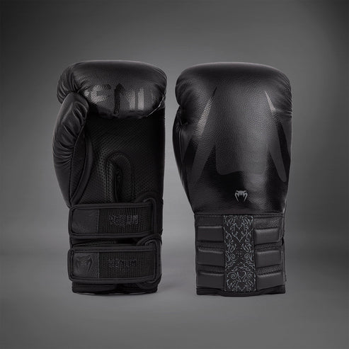 Venum Reverso Boxing Gloves - OTM Fight ShopVENUM