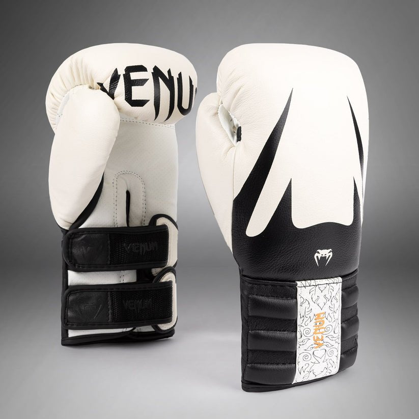 Venum Reverso Boxing Gloves - OTM Fight ShopVENUM