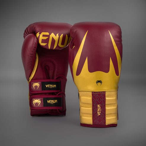 Venum Reverso Boxing Gloves - OTM Fight ShopVENUM