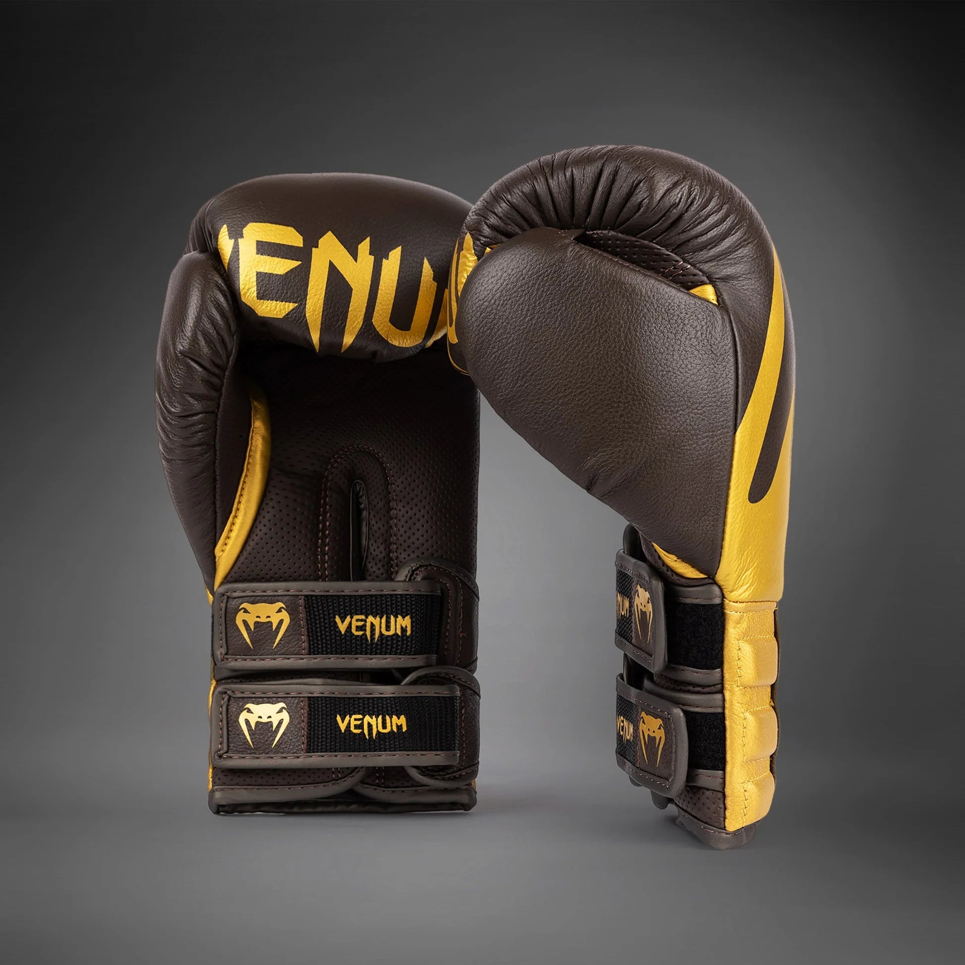 Venum Reverso Boxing Gloves - OTM Fight ShopVENUM