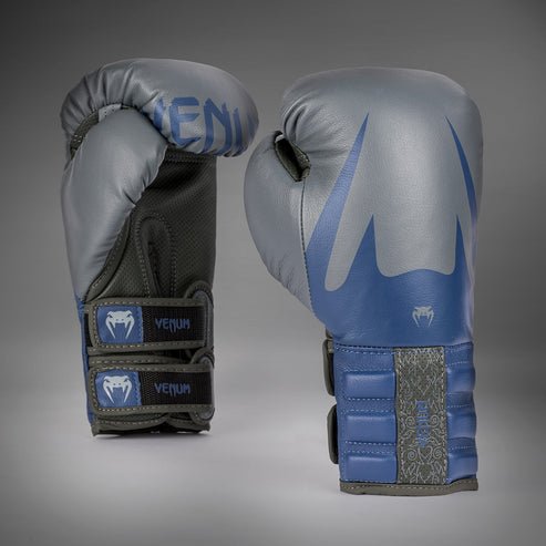 Venum Reverso Boxing Gloves - OTM Fight ShopVENUM