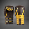 Venum Reverso Boxing Gloves - OTM Fight ShopVENUM