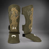 Venum Serpenti Shin guard - OTM Fight ShopVENUM