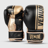 Venum Shield Pro Boxing Gloves Velcro - OTM Fight ShopVenum