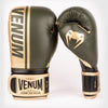 Venum Shield Pro Boxing Gloves Velcro - OTM Fight ShopVenum