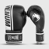 Venum Shield Pro Boxing Gloves Velcro - OTM Fight ShopVenum