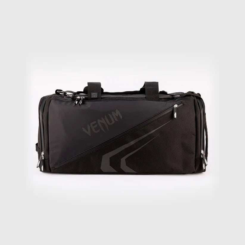 Venum Trainer Lite Evo Sports Bags - OTM Fight ShopVenum