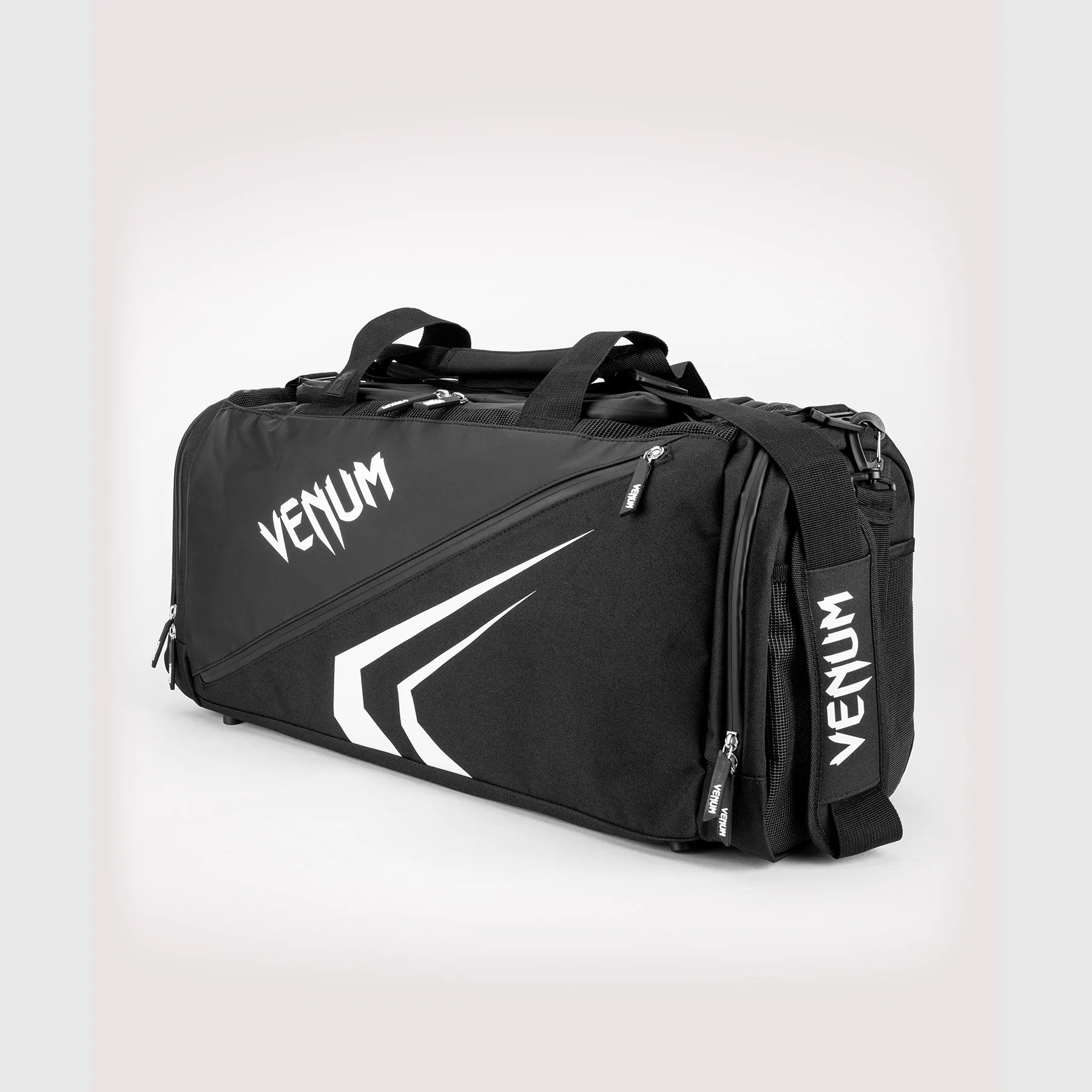 Venum Trainer Lite Evo Sports Bags - OTM Fight ShopVenum