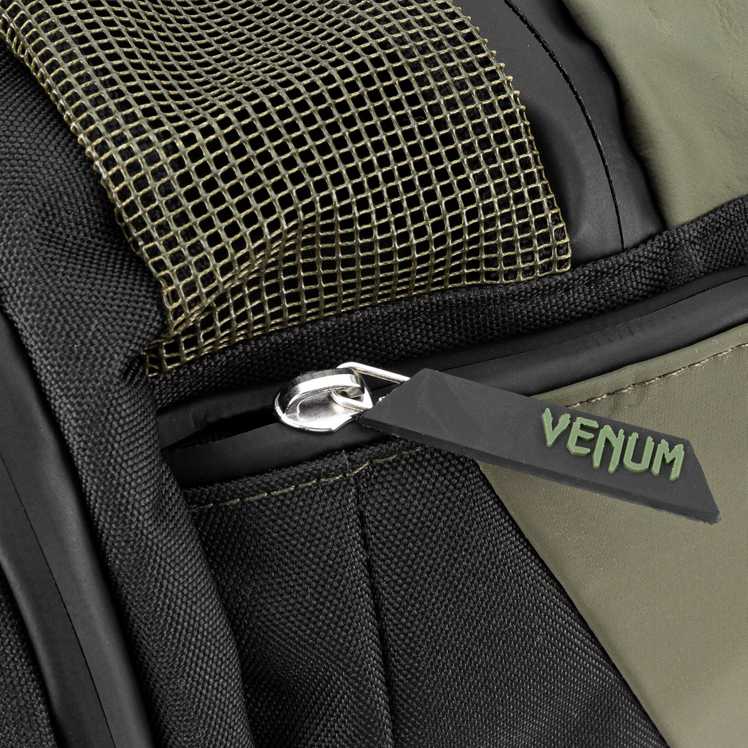 Venum Trainer Lite Evo Sports Bags - OTM Fight ShopVenum