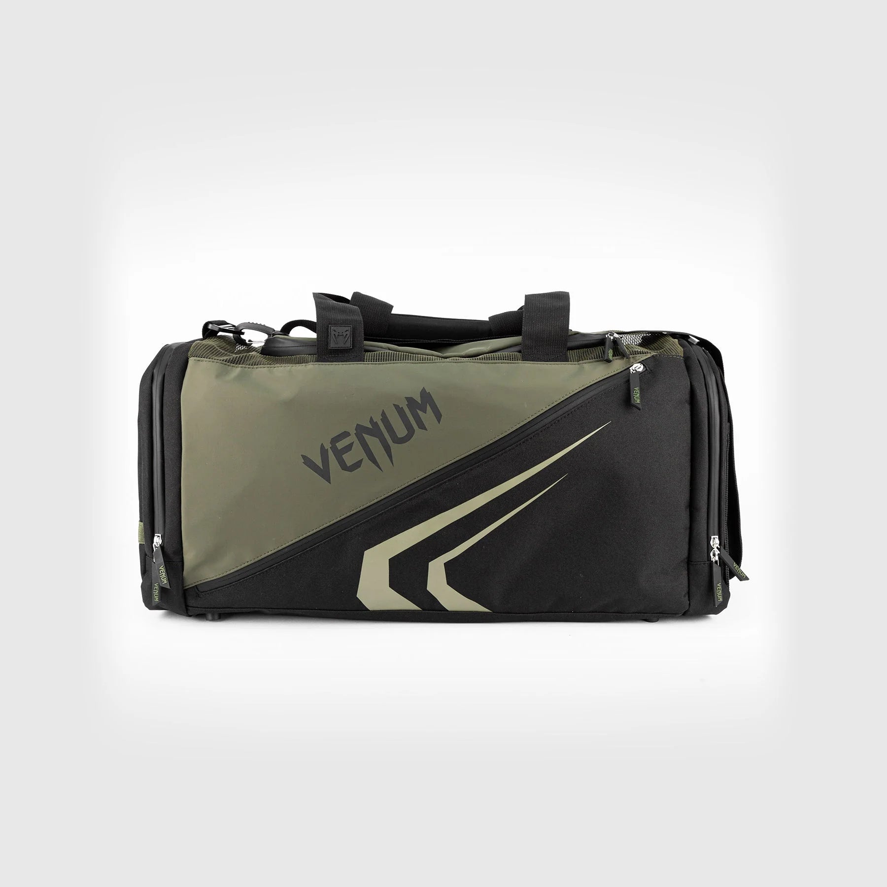 Venum Trainer Lite Evo Sports Bags - OTM Fight ShopVenum