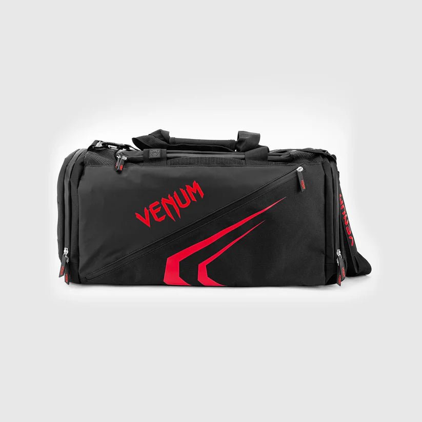 Venum Trainer Lite Evo Sports Bags - OTM Fight ShopVenum