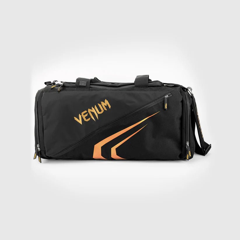 Venum Trainer Lite Evo Sports Bags - OTM Fight ShopVenum