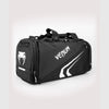Venum Trainer Lite Evo Sports Bags - OTM Fight ShopVenum
