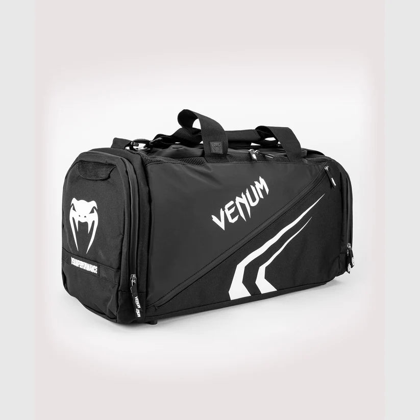Venum Trainer Lite Evo Sports Bags - OTM Fight ShopVenum