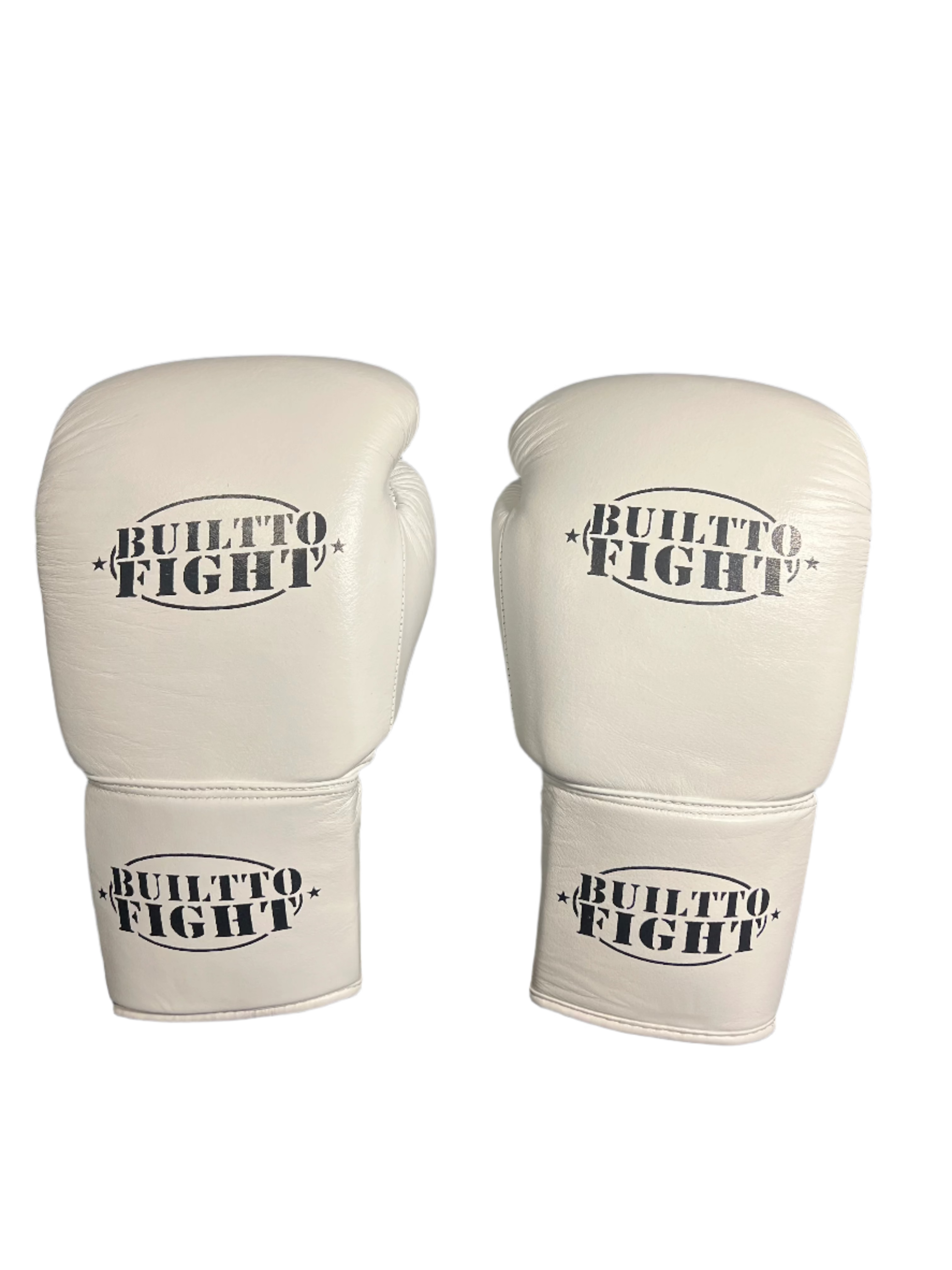 BTF Pro MAX lace Up glove