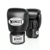 Windy [BGVH] Muay Thai Gloves - OTM Fight ShopWindy