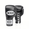 Windy Lace Up Gloves BGL - OTM Fight ShopWindy