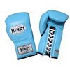 Windy Lace Up Gloves BGL - OTM Fight ShopWindy