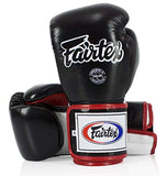 Fairtex [BGV5] Super Sparring Glove