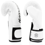 Fairtex [BGV14] Muay Thai Boxing Glove