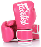 Fairtex [BGV14] Muay Thai Boxing Glove