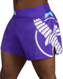 Hayabusa Icon Kickboxing Shorts