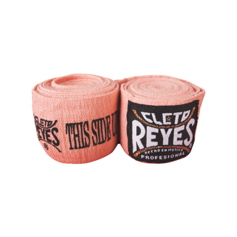 Cleto Reyes Compression Hand Wraps