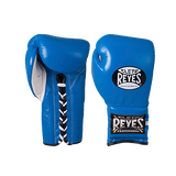Cleto Reyes Traditional Training Gloves Laced